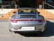 Porsche 991 4S PDK